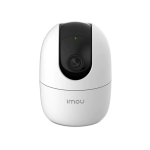 Camera Wifi Imou A52EP 5MP Quay 360 Độ Đàm Thoại 2 Chiều  (Ranger 2 5MP 3K)