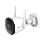 Camera Wifi Imou Ngoài TrờiI MOU IPC-S3EP-3M0WE (Bullet 3 3Mp )