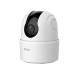 Camera IP 360 Độ 3MP IMOU TA32CP-L