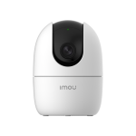 Camera Wifi Imou A32EP 3MP  Quay 360 Độ Đàm Thoại 2 Chiều (Ranger 2 3MP 2K)