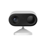 Camera Không Dây IPC-B32P-V2 (Cell Go, 3MP)