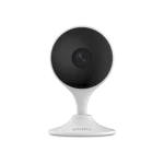 Camera Wifi Imou IPC-C22EP 2Mp Full HD (Cue 2)