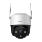 Camera Wifi Imou Ngoài TrờiI MOU Full Color  IPC-S31FEP (Cruiser SE+ 3MP)
