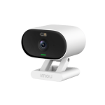 Camera Wifi Imou Ngoài Trời IPC-C22FP-C (Versa)